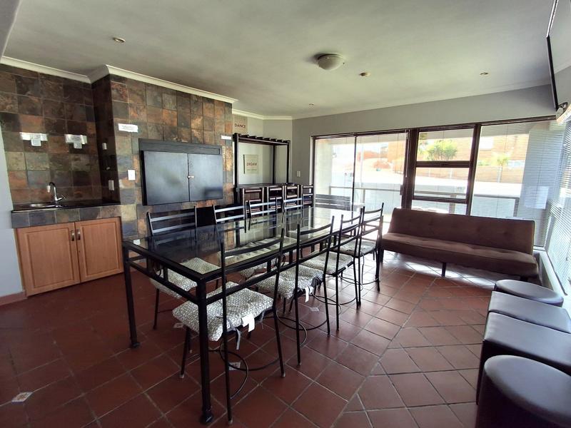 4 Bedroom Property for Sale in Britannia Bay Western Cape